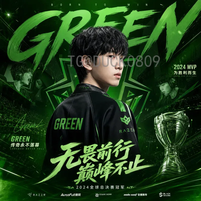 克罗地亚世界杯决赛数据全解析：从2018年巅峰到2022年突破