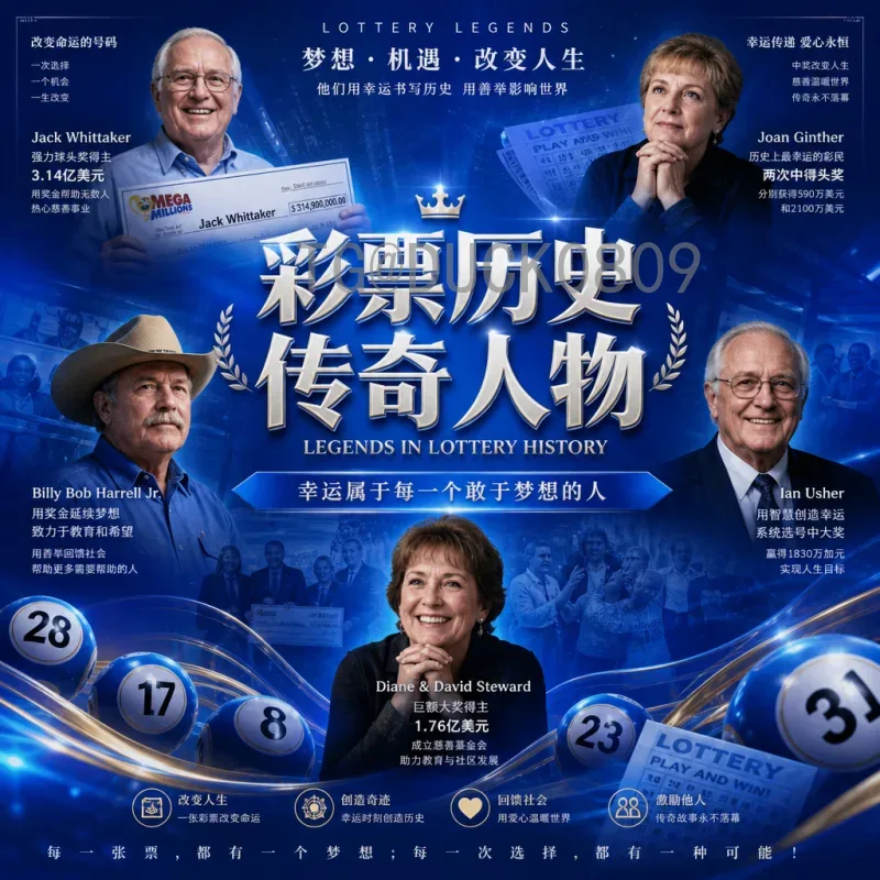 最新2026年世界杯淘汰赛赛程全解析：48队激战，赛制革新