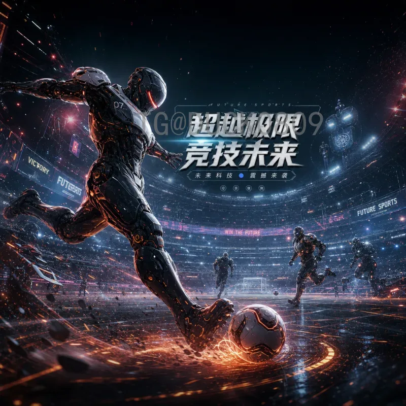 2026美加墨世界杯小组赛规则深度解读：48队新赛制全解析