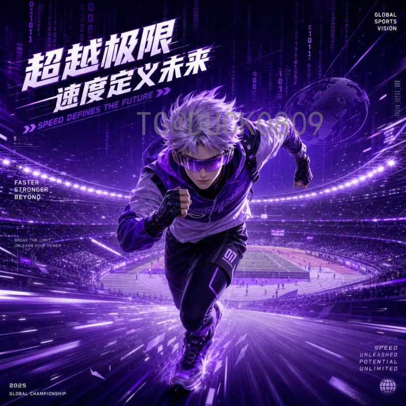官方2026年世界杯分组规则一览：48队赛制如何运作