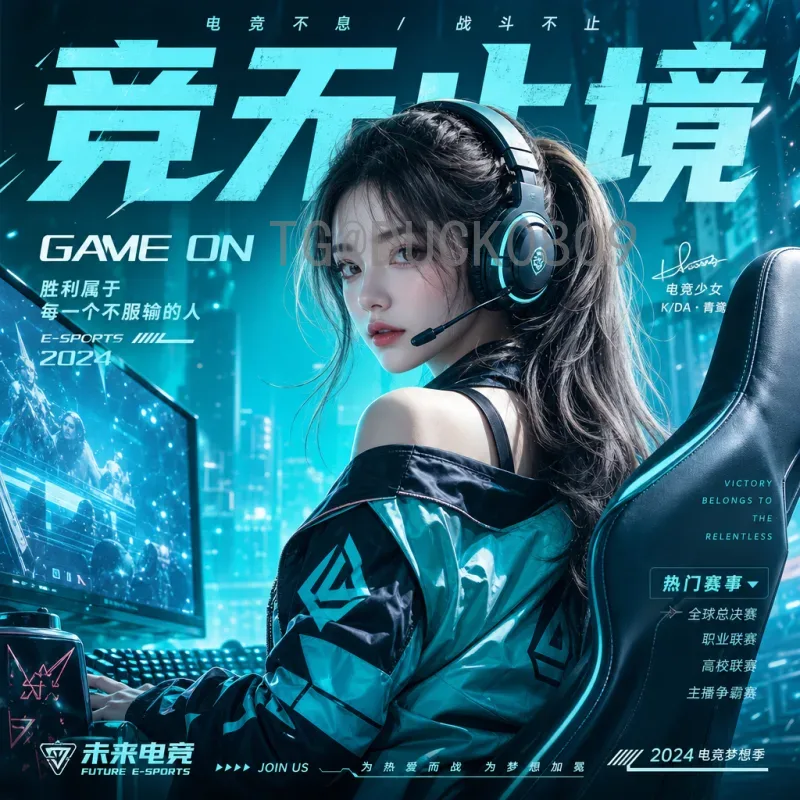 FIFA世界杯数据导航：从历史到未来的全面指南