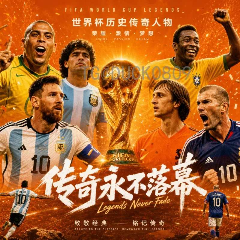 完整2026年美加墨世界杯开幕式门票购买攻略与注意事项